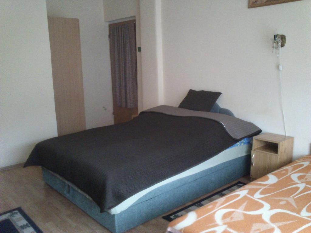 Istvan Vendeghaz Hotel Egerszalok Phòng bức ảnh